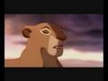 The Lion King Simba And Scar 2 Part 1 Swedish