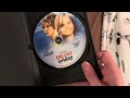 Freaky Friday 1976 DVD Overview