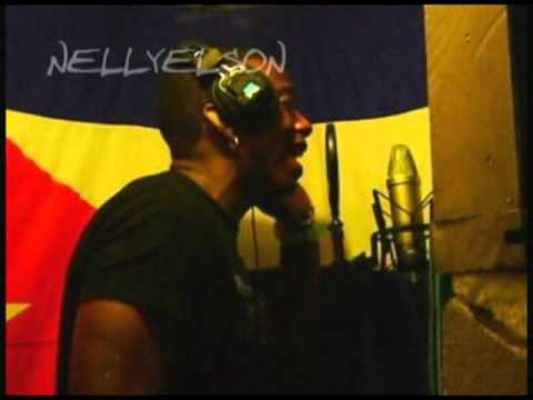 LOS IMPREDECIBLES VIDEO