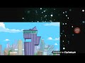 Doofenshmirtz S Inators Part 3