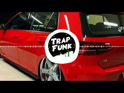 Namorar Nem Pensar - MC GW MC 7BELO E MC KITINHO  [COM GRAVE ]