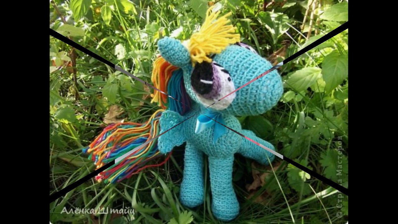 Наш первый день мастера! Итоги мероприятия