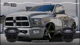 En la Barra - Grupo Laberinto /[JODIDOS EPICENTER]