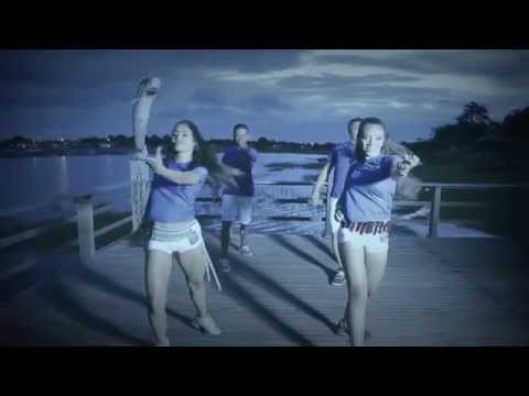 Amazônia, Arte Da Criação - Boi Caprichoso