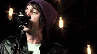 Forever the Sickest Kids - She Likes ( Live Acoustic Music Video )
