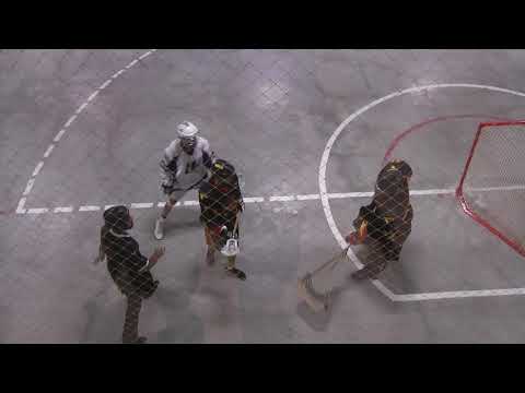 2018-08-03 MG vs Six Nations