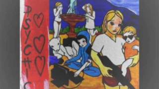 Thurston Moore -  Blues from Beyond the Grave