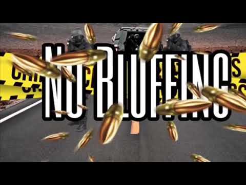 Li Yon & Jo Dirt ft. KayD & KPG - No Bluffin