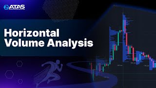 Etapa 4. Volume Horizontal: Áreas de Interesse para Grandes Empresas