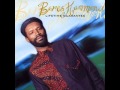 Beres Hammond-Single Girl