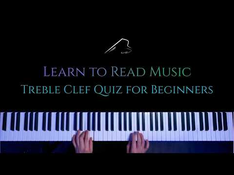 Perfect Score? Music Quiz Test