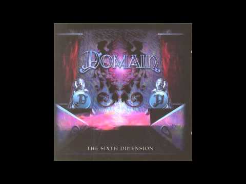DOMAIN- Last Exit Moon - (PLEASE DON'T DOWNLOAD THIS SONG BUT LISTEN TO IT WHILE STREAMING!)