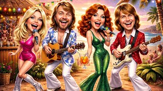 SOS                                                                  Song by ABBA - 1975 