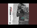 How You Doin' (feat. Brian Brown)