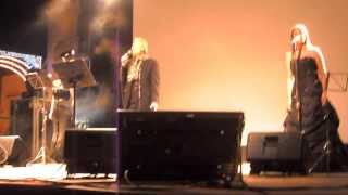 Padre Nostro - interpretata e musicata da Amedeo Minghi