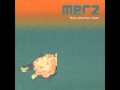 Merz-Many-Weathers-Apart (Alex Metric Remix ...