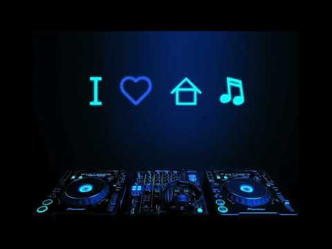 Mvume, CocoSA (feat. Chini) - I Never Thought (CocoSA Soulful Touch)