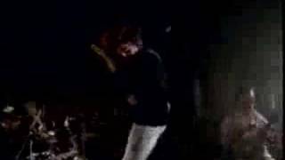 Head Automatica - Decadence (Promotional Advert)