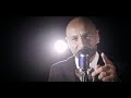 Mr.Hyde - Ti amo ogni secondo Mr.Hyde - Ti amo ogni secondo