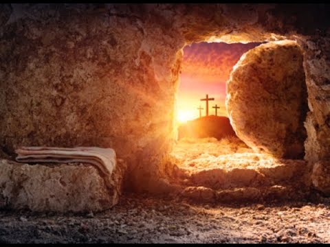 Fokus Svira - Moj Otkupitelj je živ