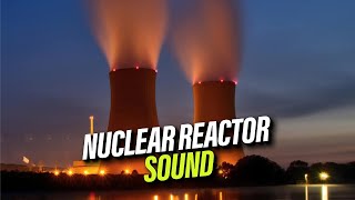 Die besten 100 Videos Start des Kernreaktors