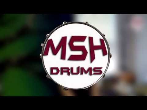 Try This Tasty Lick #14 -- Gary Chaffee