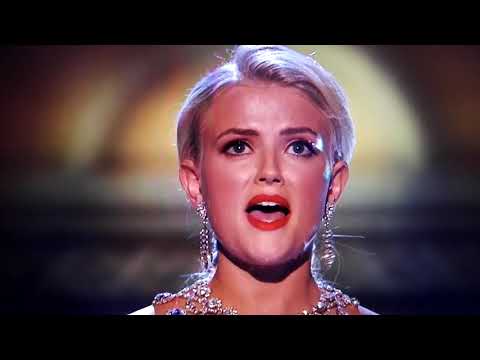 All Star Musicals - Part 6