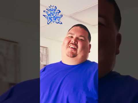 Oxnard Pugz about to drop some heat @ record x studio from Los Angeles to Oxnard stay tuned Pacifico