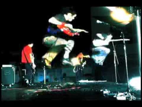 Candy66 - Fe (Video Clip Oficial)