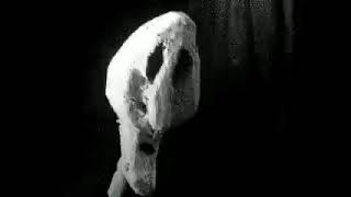 gardens Of gehenna RabenNutte