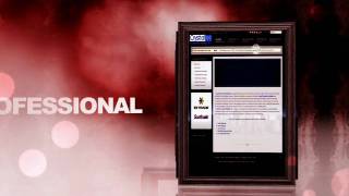 Rockford, IL - Rockford Register Star