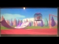 Elmo S Musical Adventure The Story Of Peter And The Wolf VHS