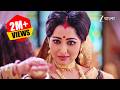 Mahendra ও Padmavati কে হত্যার পরিকল্পনা Saat Bhai Champa Full E