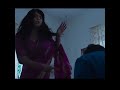 Shortsvideo Mardaani 2 Movie Youtubeshorts