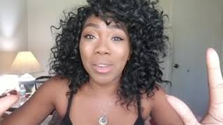 The Breakup Diaries Chapter: Happy Birthday Baby Brother