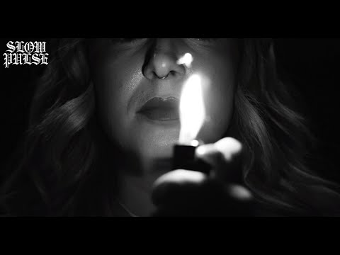 Slow Pulse - "Incinerate" (Official Music Video) | BVTV Music
