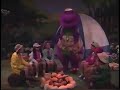 Barney Sarasponda