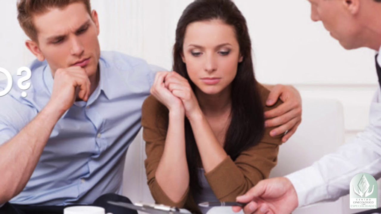 Ramón Bejarano Blanes-15