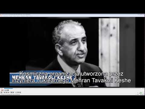 2017 07 13 PM Public Teaching in Polish - Nauki publiczne w języku polskim