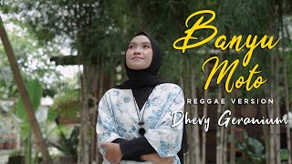 Download lagu BANYU MOTO COVER - DHEVY GERANIUM mp3 Download lagu BANYU MOTO COVER - DHEVY GERANIUM mp3