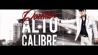 el p 90 calibre 50 corridos de alto calibre