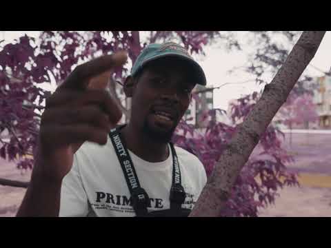 Video thumbnail JvgTaeOrYvo