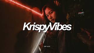 Ye Ali - All The Time