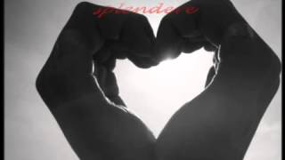 Gianna Nannini - Ti voglio tanto bene (testo)