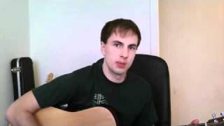 Thrice In Years to Come Cover