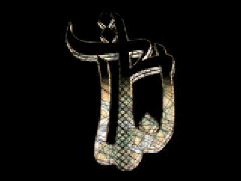 Kay One Live2Live [sido,alpa gun] DISS!!!!