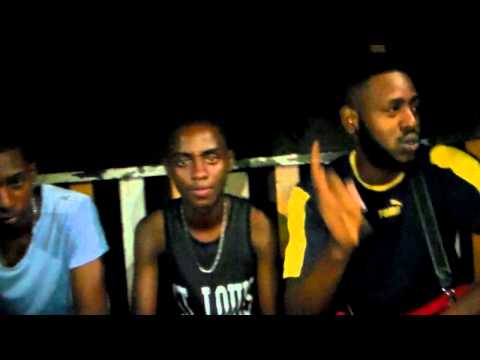 MEGABOOM DAKOUR #450 [Jahdov#KAMIKAZ]