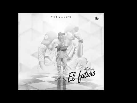 The Malvys   Zero Canela Video