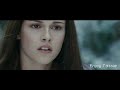 Crepusculo Wolf Alan Walker FADE