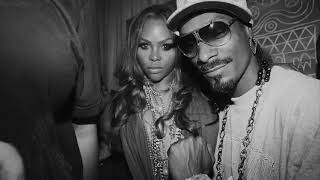 Lil&#39; Kim &amp; Lil&#39; Cease &amp; Snoop Dogg &amp; Pharrell &amp; Kelis - How Many Licks (Remix) (2000)